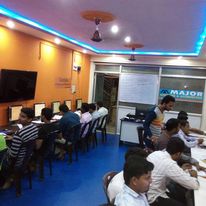Major Auditing and Accounting Major Auditing & Accounting : Gallery photo 4