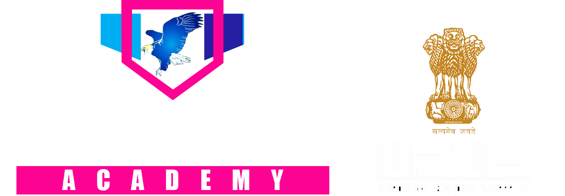 Bluebird academy bluebird academy photo 1