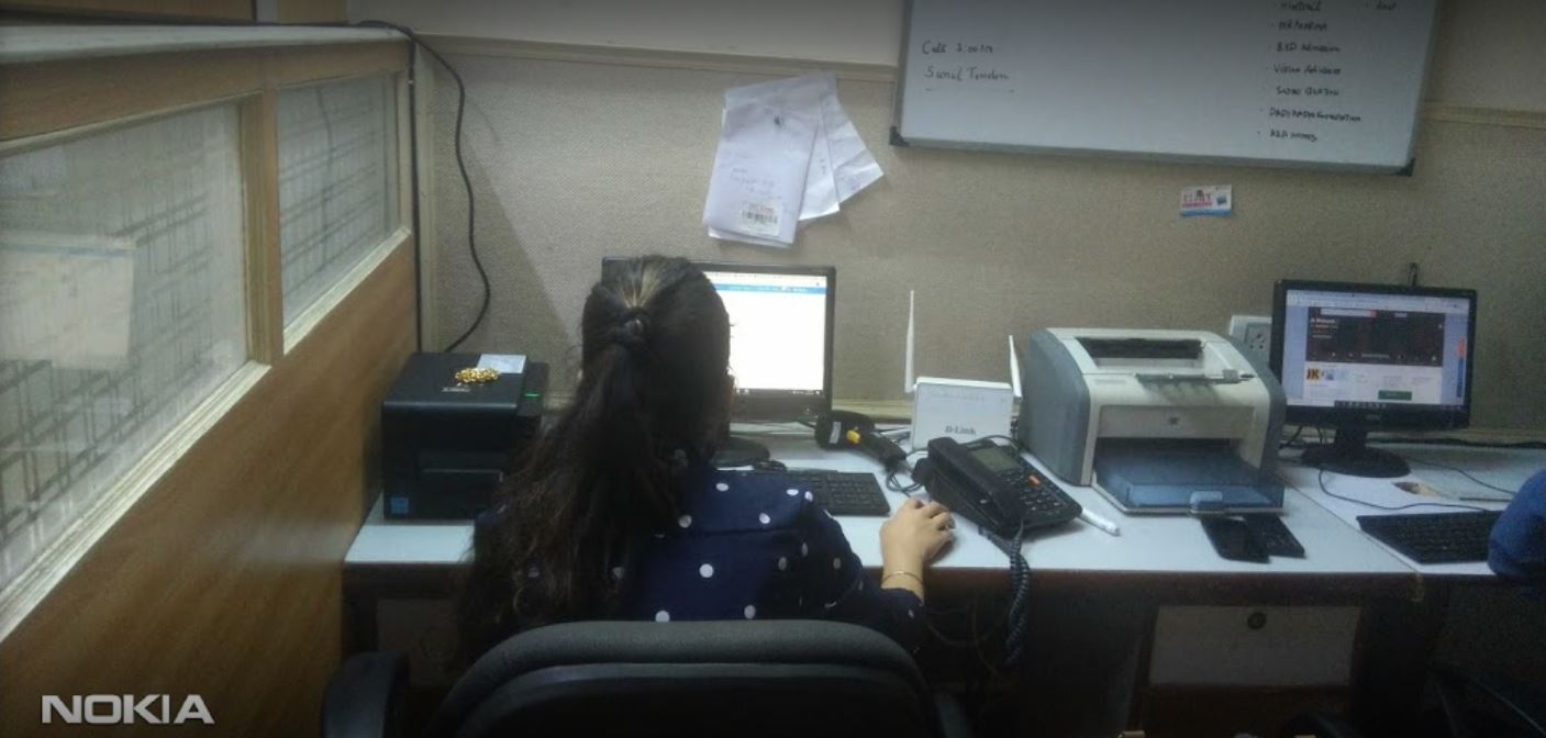 JK Webcom Images photo 2