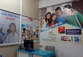Apple IELTS OET  PTE  GRE Coaching Apple IELTS OET PTE GRE Coaching photo 1