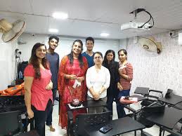 Ritu Commerce and CA Academy Ritu Commerce and CA Academy photo 5