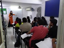 Ritu Commerce and CA Academy Ritu Commerce and CA Academy photo 4