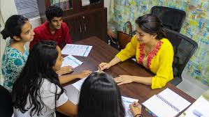 Ritu Commerce and CA Academy Ritu Commerce and CA Academy photo 3