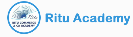 Ritu Commerce and CA Academy Ritu Commerce and CA Academy photo 1