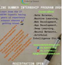 Codes Lipi InfoTech Pvt. Ltd. Images photo 1