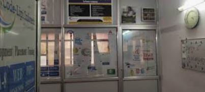 Codes Lipi InfoTech Pvt. Ltd. Images photo 2