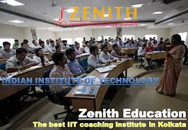Zenith Institute Zenith Institute: Gallery photo 3