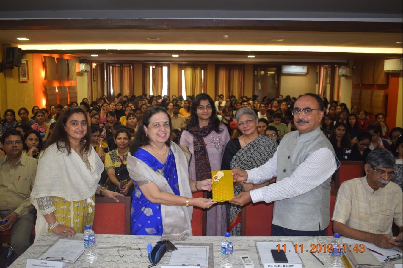 Bombay Teachers' Training College Colaba Bombay Teachers' Training College Colaba photo 3