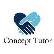 Concept Tutor Concept Tutor photo 1
