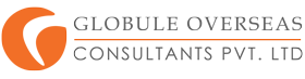 Globule Overseas Consultants Globule Overseas Consultants photo 1