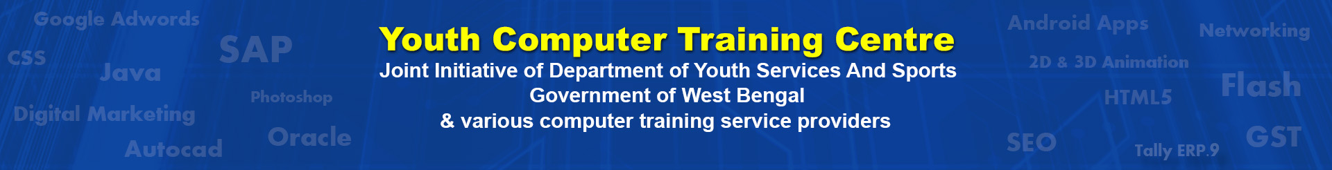 Youth Computer Training Center Pictures photo 7