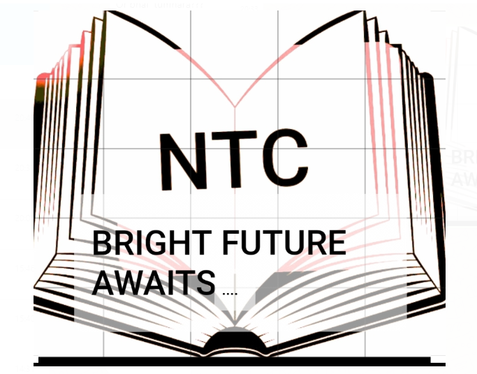 NITIN TUITION CENTER NITIN TUITION CENTER photo 1