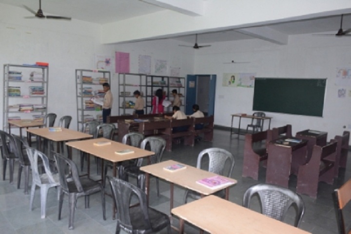 Oceanic Academy Of Education Oceanic Academy Of Education photo 4