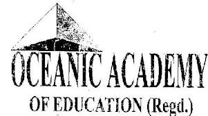 Oceanic Academy Of Education Oceanic Academy Of Education photo 1