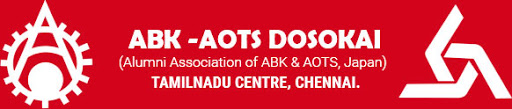 ABK - AOTS DOSOKAI Pictures photo 7
