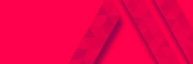 Appslure- Mobile App Development, Website Designing company Pictures photo 2