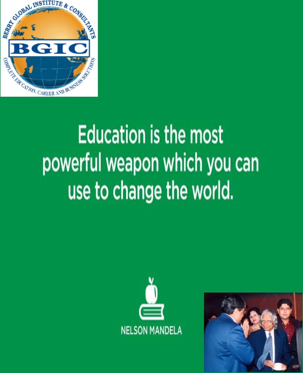 BGIC INSTITUTE Pictures photo 7