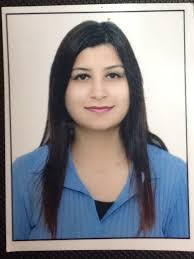 Excellent Tutorials Bureau - Home Tuition Pictures photo 3