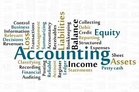 Excellent Tutorials Bureau - Home Tuition Pictures photo 6