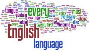 Excellent Tutorials Bureau - Home Tuition Pictures photo 7
