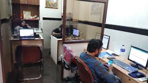 Verbs Immigration Consultancy Verbs Immigration Consultancy: Gallery photo 2