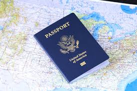 VIAS Immigration Consultancy VIAS Immigration Consultancy: Gallery photo 1