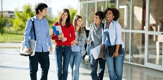 WINNY immigration & Education services Pvt ltd WINNY immigration & Education services Pvt ltd: Gallery photo 2