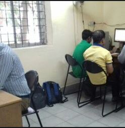 Excel Education Institute Excel Education Institute photo 2