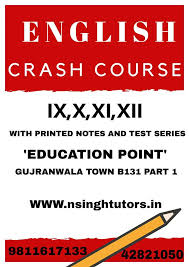 N Singh Tutors pictures photo 2