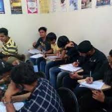 N Singh Tutors pictures photo 3