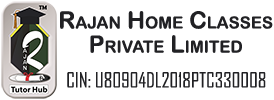 Rajan Home Classes Private Limited Pictures photo 3