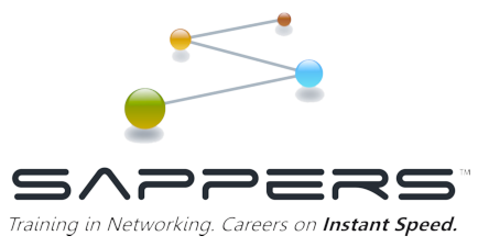 Sappers Solutions Pvt Ltd Pictures photo 4