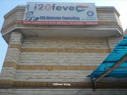 i20 Fever i20fever photo 3