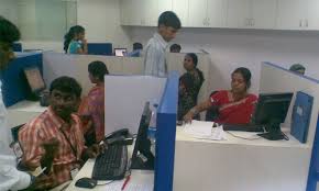 Impel Overseas Consultants Ltd Impel Overseas Consultants Ltd photo 1