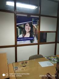 Impel Overseas Consultants Ltd Impel Overseas Consultants Ltd photo 3