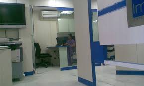 Impel Overseas Consultants Ltd Impel Overseas Consultants Ltd photo 4