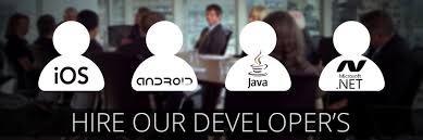 iPhone Development Guide (Nimap Infotech) iPhone Development Guide: Gallery photo 1