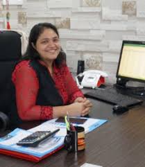 Adept Consultants Adept Consultants photo 2