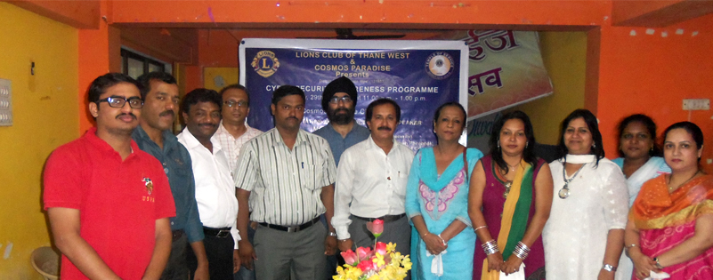 Suyash Computer Training And Services Pictures photo 4