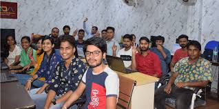COIM College of Internet Marketing photo 5