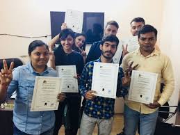 COIM College of Internet Marketing photo 6