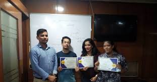COIM College of Internet Marketing photo 7