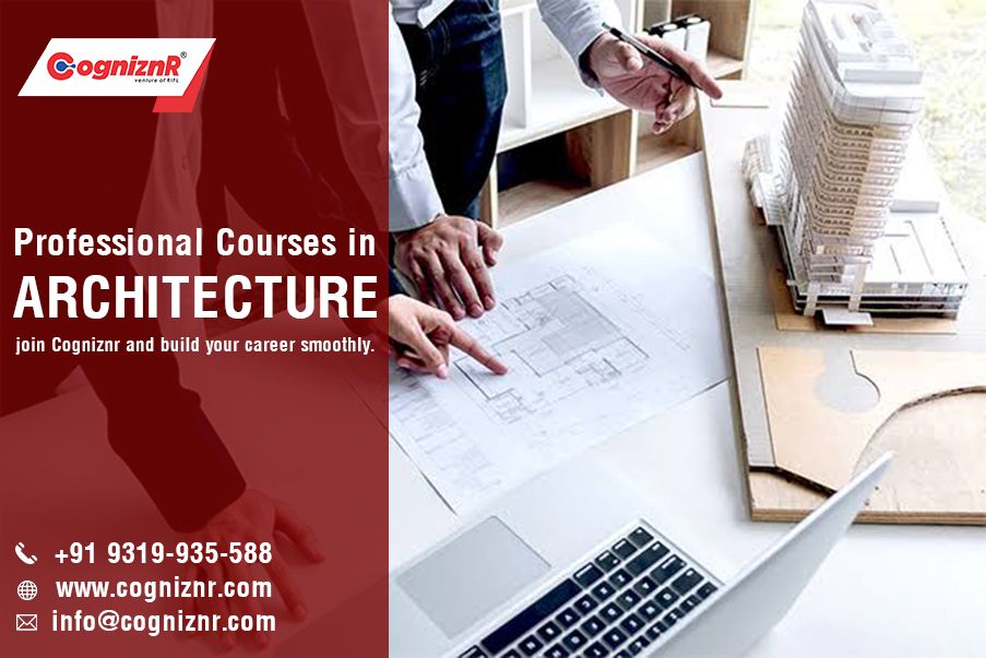 CogniznR -CAD/CAM/IT Training Center Pictures photo 3