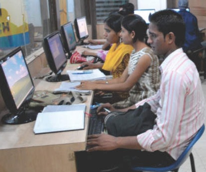 CogniznR -CAD/CAM/IT Training Center Pictures photo 1