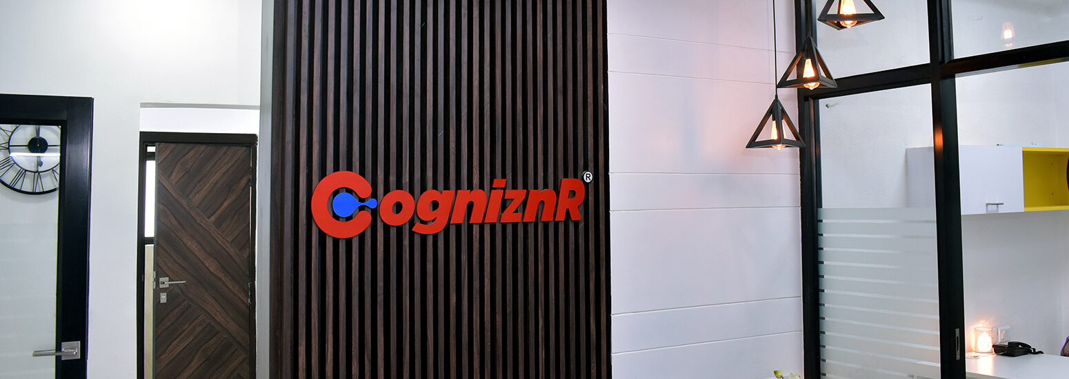 CogniznR -CAD/CAM/IT Training Center Pictures photo 4