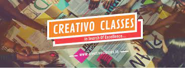 Creativo Classes Creativo Classes photo 1