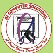 A1 COMPUTER SOLUTIONS Pictures photo 6