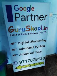 GuruSkool Institute of Digital Marketing GuruSkool Institute of Digital Marketing photo 6