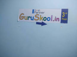 GuruSkool Institute of Digital Marketing GuruSkool Institute of Digital Marketing photo 7