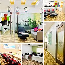 Infimind Institute of Skill Development Pvt. Ltd. Infimind Institute of Skill Development Pvt. Ltd. photo 1